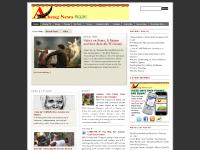 abengnews.com Human Interest, news, features abengnews.com Human Interest, news, features