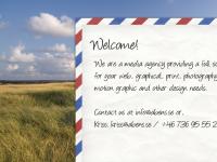 liten abens.se skärmbild liten abens.se skärmbild