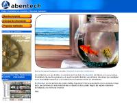 Abentech S.L. Abentech S.L.