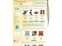 Throws, Tapestry Wall Hangings, Draught Excluders, Bolster Cushions  Throws, Tapestry Wall Hangings, Draught Excluders, Bolster Cushions