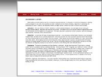 abentleylaw.com lawyer, attorney, seattle abentleylaw.com lawyer, attorney, seattle