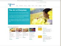  People, Biofuels, Imprint