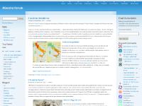 abeonaforum.wordpress.com Career, Hall of Fame, Politics abeonaforum.wordpress.com Career, Hall of Fame, Politics