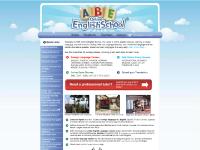 abeonlinenglish.com best online english, online english help, english learn abeonlinenglish.com best online english, online english help, english learn