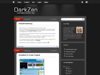 Abeon Hosting  Abeon Hosting