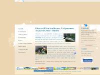 aber-loc-gitedeshortensias.com aber-loc-gitedeshortensias.com