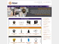 People, Indoor Living Range, Wood Fires, Heat Pumps  People, Indoor Living Range, Wood Fires, Heat Pumps