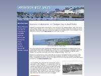 aberaeron-westwales.co.uk