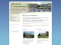 aberaeronaccommodation.co.uk Aberaeron Accommodation aberaeronaccommodation.co.uk Aberaeron Accommodation