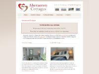 Awel-For, Ty Rownd, Awel-For, Ty Rownd Awel-For, Ty Rownd, Awel-For, Ty Rownd