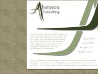 aberavon - Aberavon Consulting