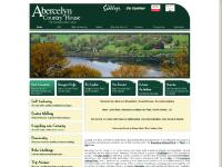 abercelyn.co.uk bed and breakfast, bed breakfast, Snowdonia abercelyn.co.uk bed and breakfast, bed breakfast, Snowdonia