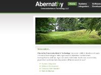 abercom.com your, keywords abercom.com your, keywords