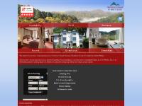 Rooms, Directions, Breakfast, Website Development  Rooms, Directions, Breakfast, Website Development