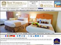 abercorn-inn.com vancouver airport hotel, vancouver, airport