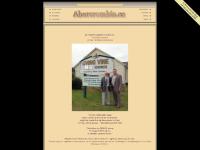 WELCOME to Abercrombie.cc WELCOME to Abercrombie.cc