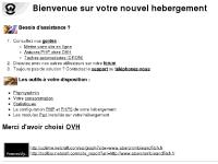 abercrombieandfitch.fr - abercrombieandfitch abercrombieandfitch.fr - abercrombieandfitch