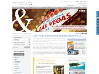 Luxury Travel, Luxury & Tailor Made Holidays - Abercrombie & Kent Luxury Travel, Luxury & Tailor Made Holidays - Abercrombie & Kent