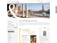  My AK, Logout, Africa, Antarctica