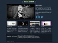 Web Design Chester | Quality Web Design Chester Web Design Chester | Quality Web Design Chester