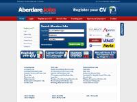 CV Tips and Advice, Interview Advice, Training Zone, Jobs in Aberdare CV Tips and Advice, Interview Advice, Training Zone, Jobs in Aberdare
