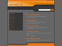 aberdareblog.co.uk aberdareblog.co.uk