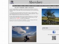 aberdarecameraclub.co.uk aberdarecameraclub.co.uk