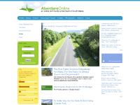 aberdareonline.co.uk Aberdare, Cynon Valley, Rhondda Cynon Taff aberdareonline.co.uk Aberdare, Cynon Valley, Rhondda Cynon Taff