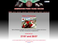 Aberdare Park Road Races Aberdare Park Road Races