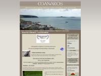 Self Catering Holidays Pwllheli | Aberdaron Bed & Breakfast | Self Catering Accommodation/Holiday Cottages/Lleyn Peninsula Holidays/Lleyn Peninsula Cottages/Holiday Cottages/Holiday Cottages In Aberdaron/Holiday Cottage/Self Catering/Accommodation/Lle Self Catering Holidays Pwllheli | Aberdaron Bed & Breakfast | Self Catering Accommodation/Holiday Cottages/Lleyn Peninsula Holidays/Lleyn Peninsula Cottages/Holiday Cottages/Holiday Cottages In Aberdaron/Holiday Cottage/Self Catering/Accommodation/Lle