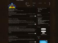 aberddu.co.uk aberddu.co.uk