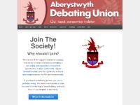 Useful Files, Forgot your username?, ,   Useful Files, Forgot your username?, ,