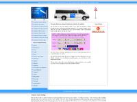 Aberdeen Airport Parking UK - Compare Car Park Prices Aberdeen Airport Parking UK - Compare Car Park Prices