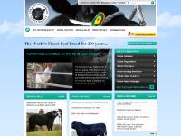 Youth Development, Regional, Youth Development, Hannah Slowen receives YDP certificate Youth Development, Regional, Youth Development, Hannah Slowen receives YDP certificate