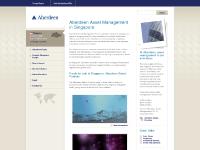 The domain DOMAIN is registered by NetNames The domain DOMAIN is registered by NetNames