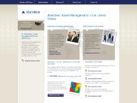  Mutual Funds, Closed-End Funds, Financial Advisors, Visit website