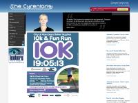 Cyrenians | Aberdeen Cyrenians Sleepout 2012 Cyrenians | Aberdeen Cyrenians Sleepout 2012