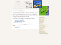  car hire in Aberdeen, Aberdeen City council website, Aberdeen Climate, Aberdeenshire authority website