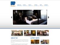 aberdeen-hotels.org Hotels, Events, Offers aberdeen-hotels.org Hotels, Events, Offers