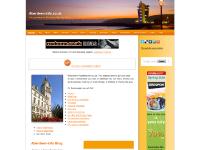 Business, Energy, Facts, Energy facts Business, Energy, Facts, Energy facts