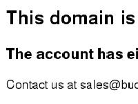 Aberdeen Lifeboat Aberdeen Lifeboat