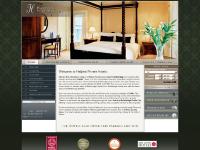 Meetings Venue Dublin City, Dublin Hotel, Book Now, Aberdeen Lodge Ballsbridge  Meetings Venue Dublin City, Dublin Hotel, Book Now, Aberdeen Lodge Ballsbridge