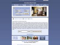 FindHome Values, Aberdeen Relocation Info, Sold Properties, Maryland Homes for Sale  FindHome Values, Aberdeen Relocation Info, Sold Properties, Maryland Homes for Sale
