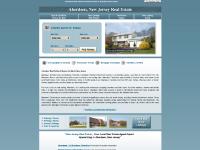 Aberdeen, NJ Real Estate | Aberdeen Township Homes for Sale in New Jersey Aberdeen, NJ Real Estate | Aberdeen Township Homes for Sale in New Jersey