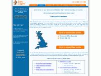 Removals Aberdeen house removal companies home moving firms Removals Aberdeen house removal companies home moving firms