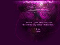 Aberdeen Swinging Club Homepage