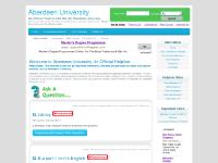 zaiton ibrahim, master programme of geology, Unanswered! Answer This Question., General  zaiton ibrahim, master programme of geology, Unanswered! Answer This Question., General