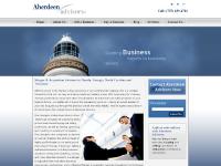 Business Brokers Tampa, Florida | Buy a Business | Business for Sale | Tampa | Clearwater Business Brokers Tampa, Florida | Buy a Business | Business for Sale | Tampa | Clearwater