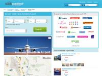 Aberdeen Airport Hotel Aberdeen Airport Hotel