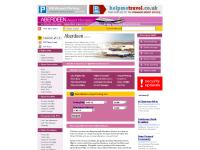 aberdeenairportinformation.co.uk aberdeen airport flight information,airport information Aberdeen,ABZ aberdeenairportinformation.co.uk aberdeen airport flight information,airport information Aberdeen,ABZ
